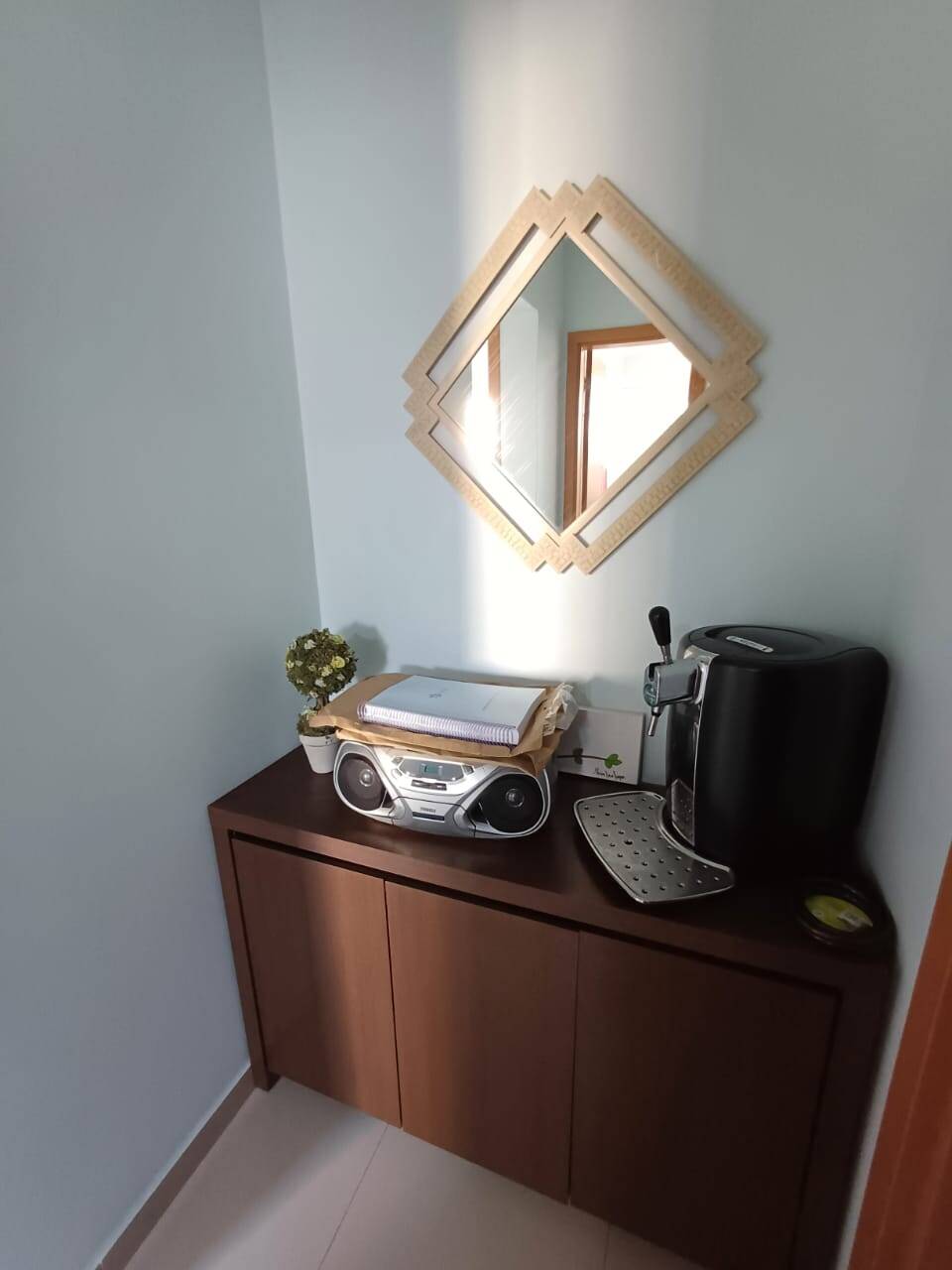 Apartamento, 3 quartos - Foto 30