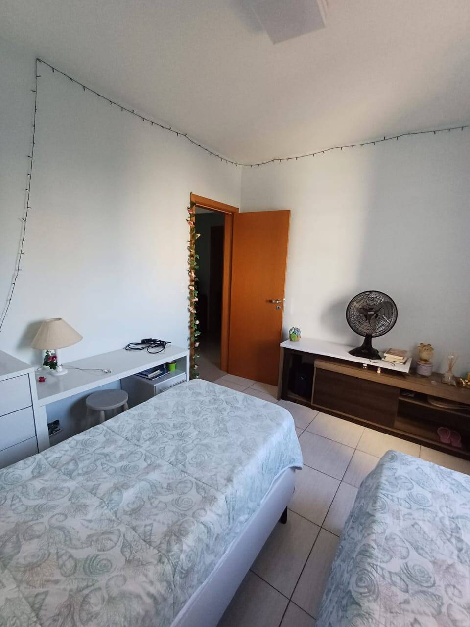 Apartamento, 3 quartos - Foto 32