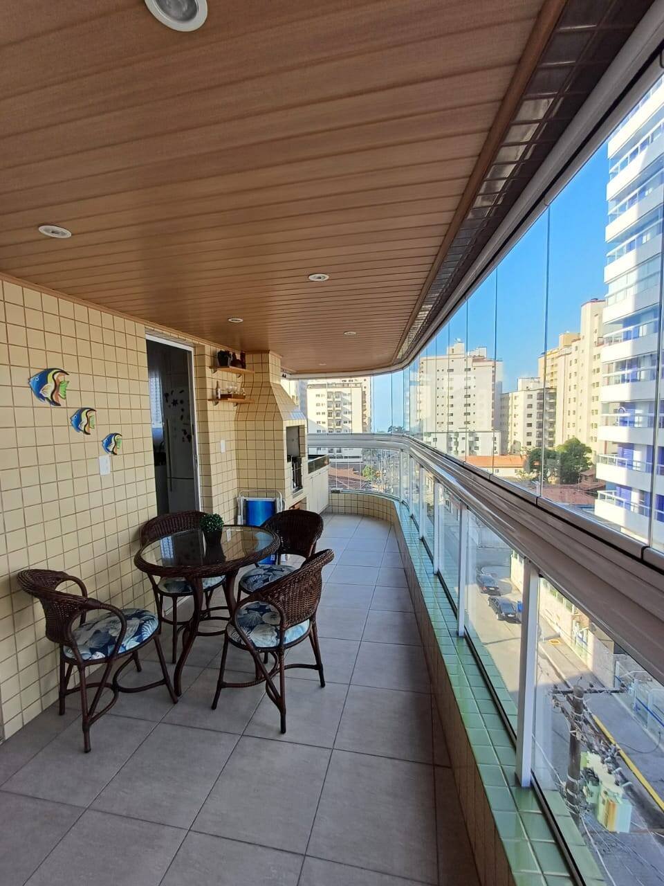 Apartamento, 3 quartos - Foto 3