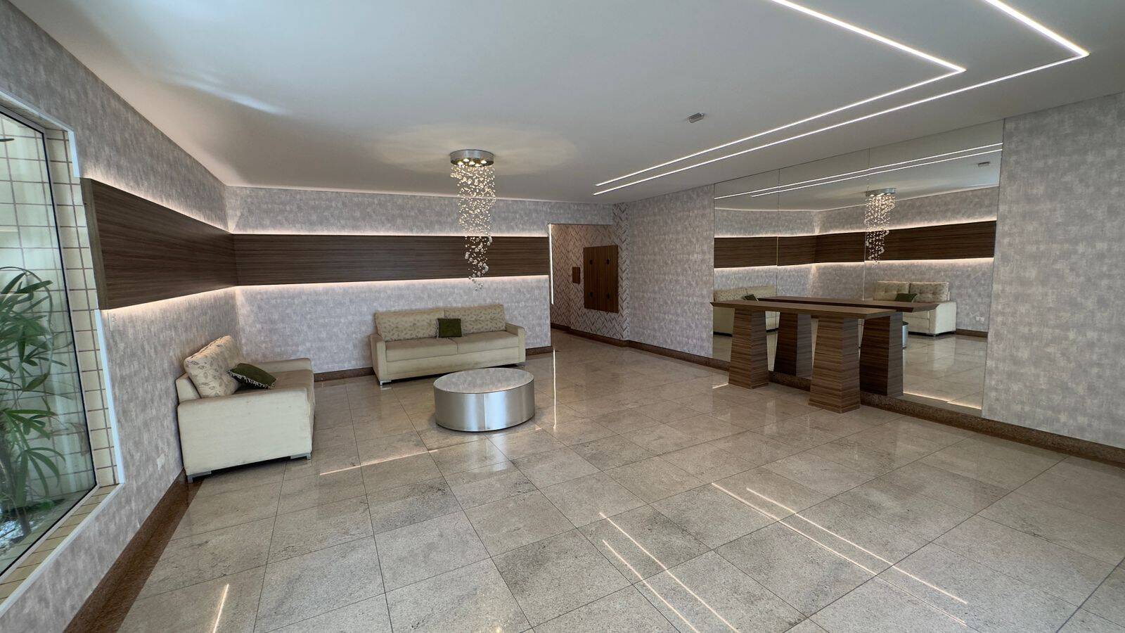 Apartamento, 3 quartos - Foto 6