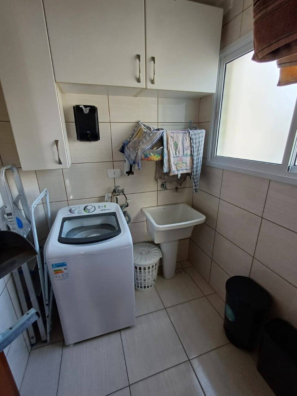 Apartamento, 3 quartos - Foto 10