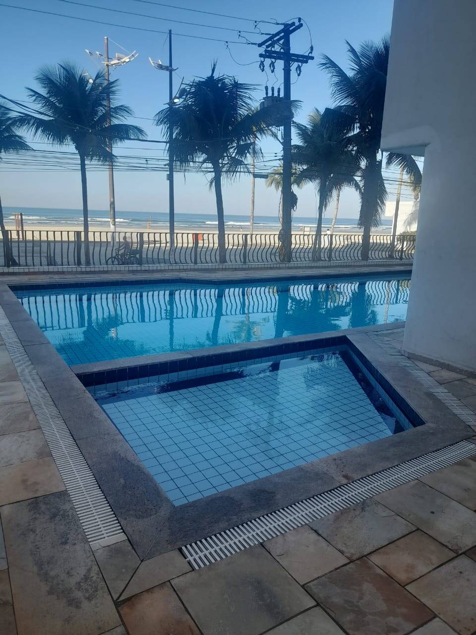 Apartamento, 3 quartos, 118 m² - Foto 1