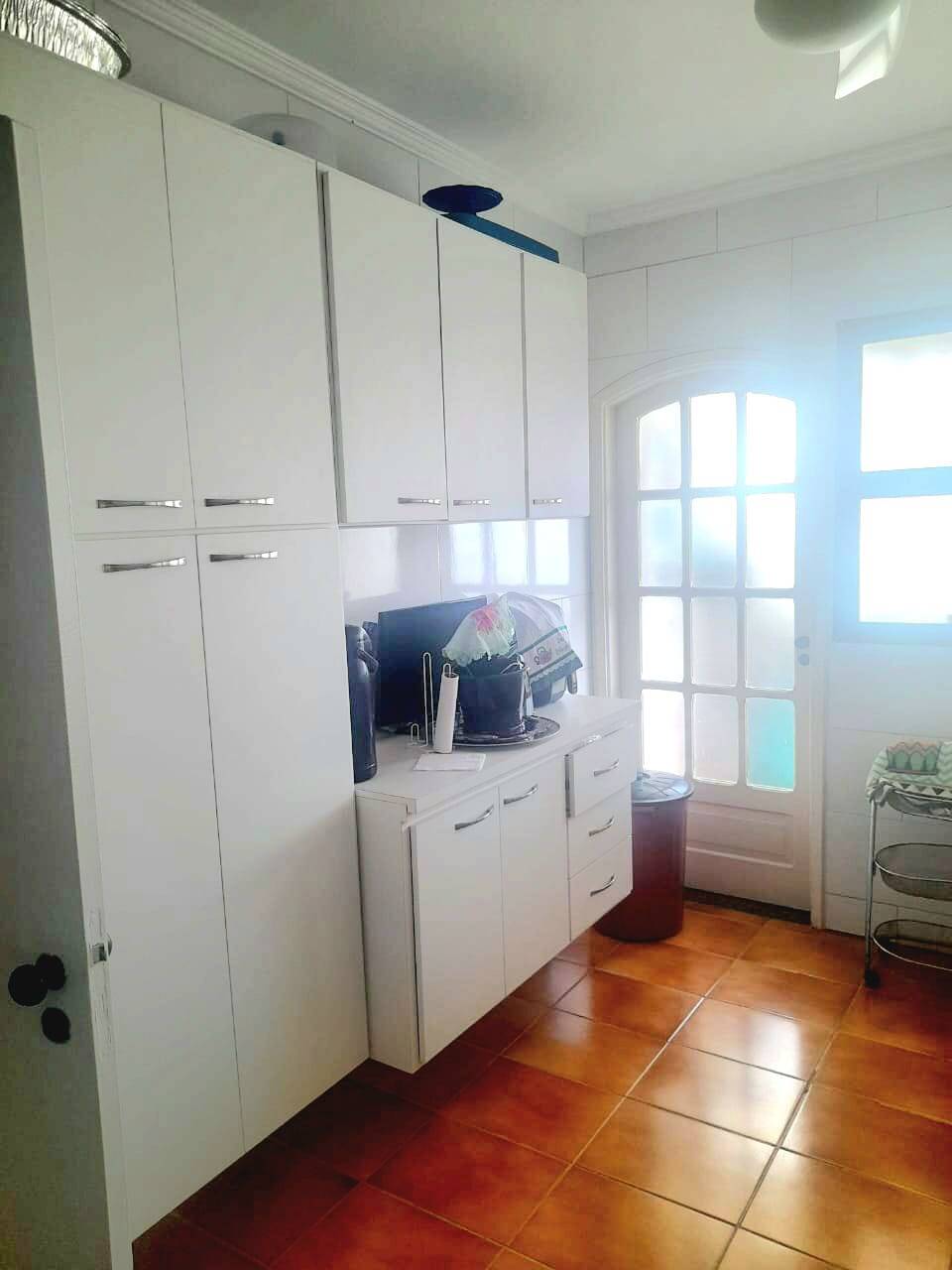 Apartamento, 3 quartos, 118 m² - Foto 3