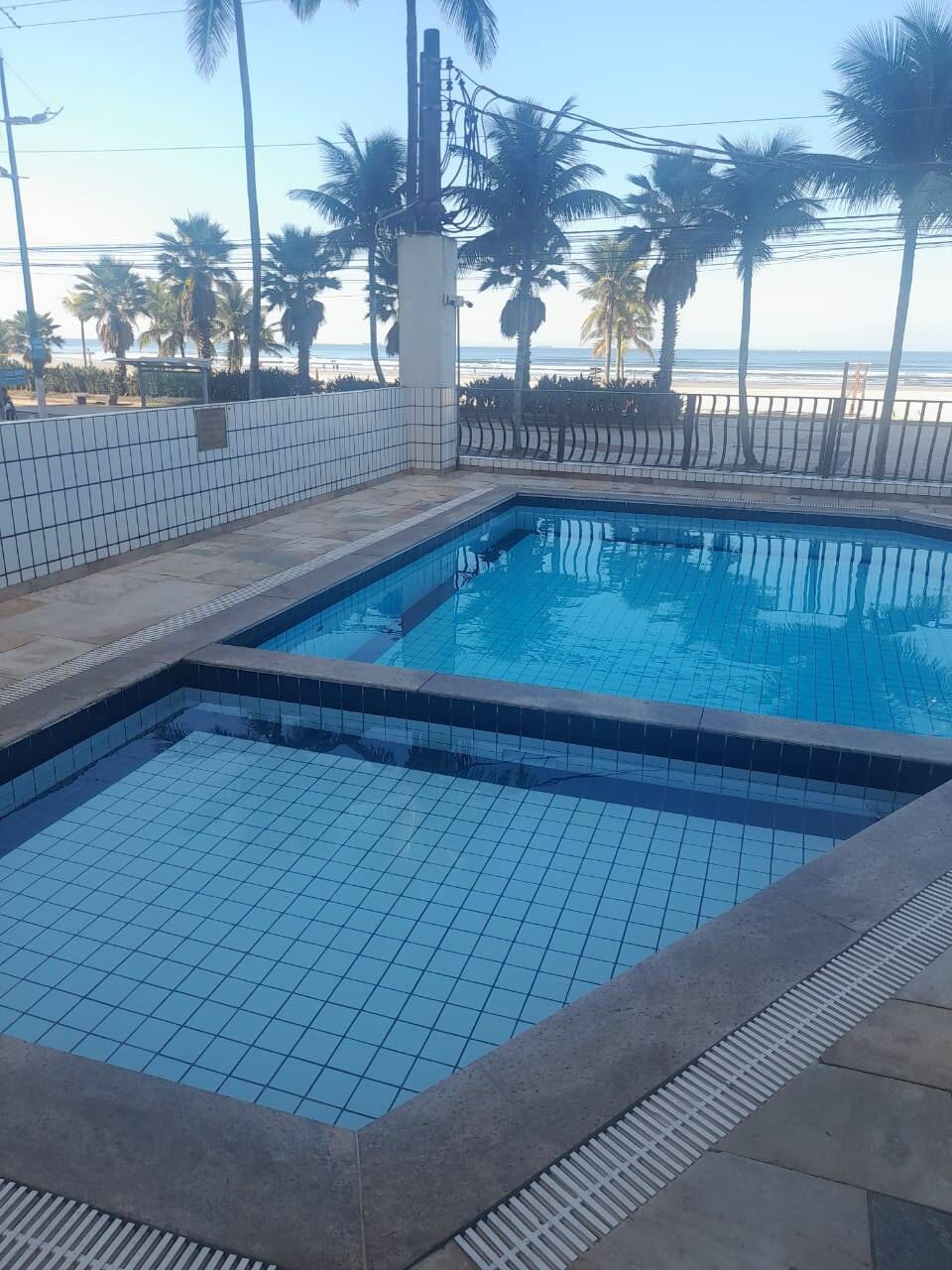 Apartamento, 3 quartos, 118 m² - Foto 2