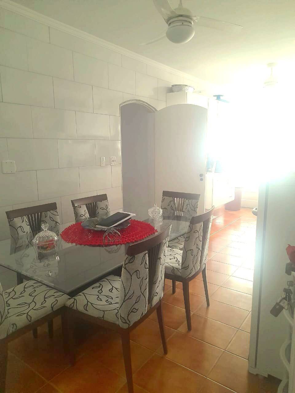 Apartamento, 3 quartos, 118 m² - Foto 6