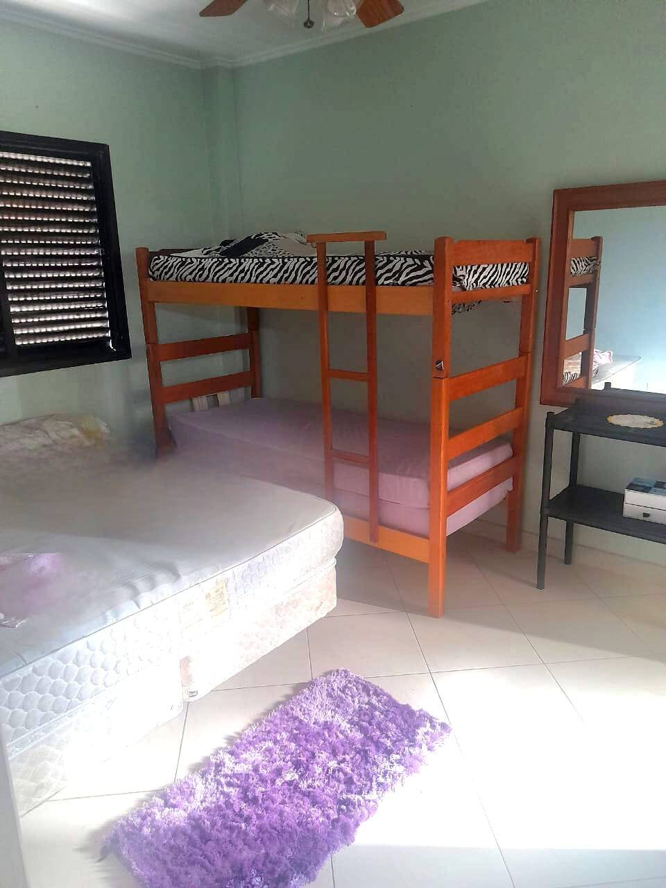 Apartamento, 3 quartos, 118 m² - Foto 9