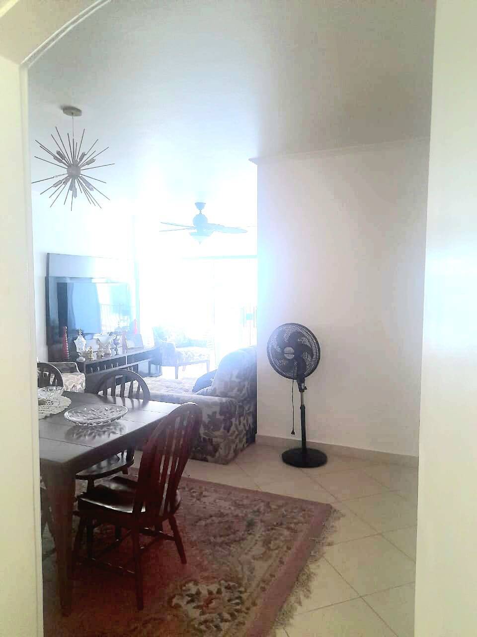 Apartamento, 3 quartos, 118 m² - Foto 8