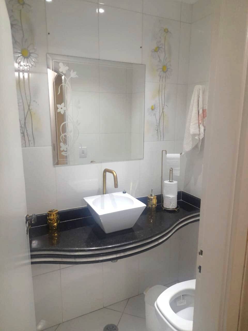 Apartamento, 3 quartos, 118 m² - Foto 10