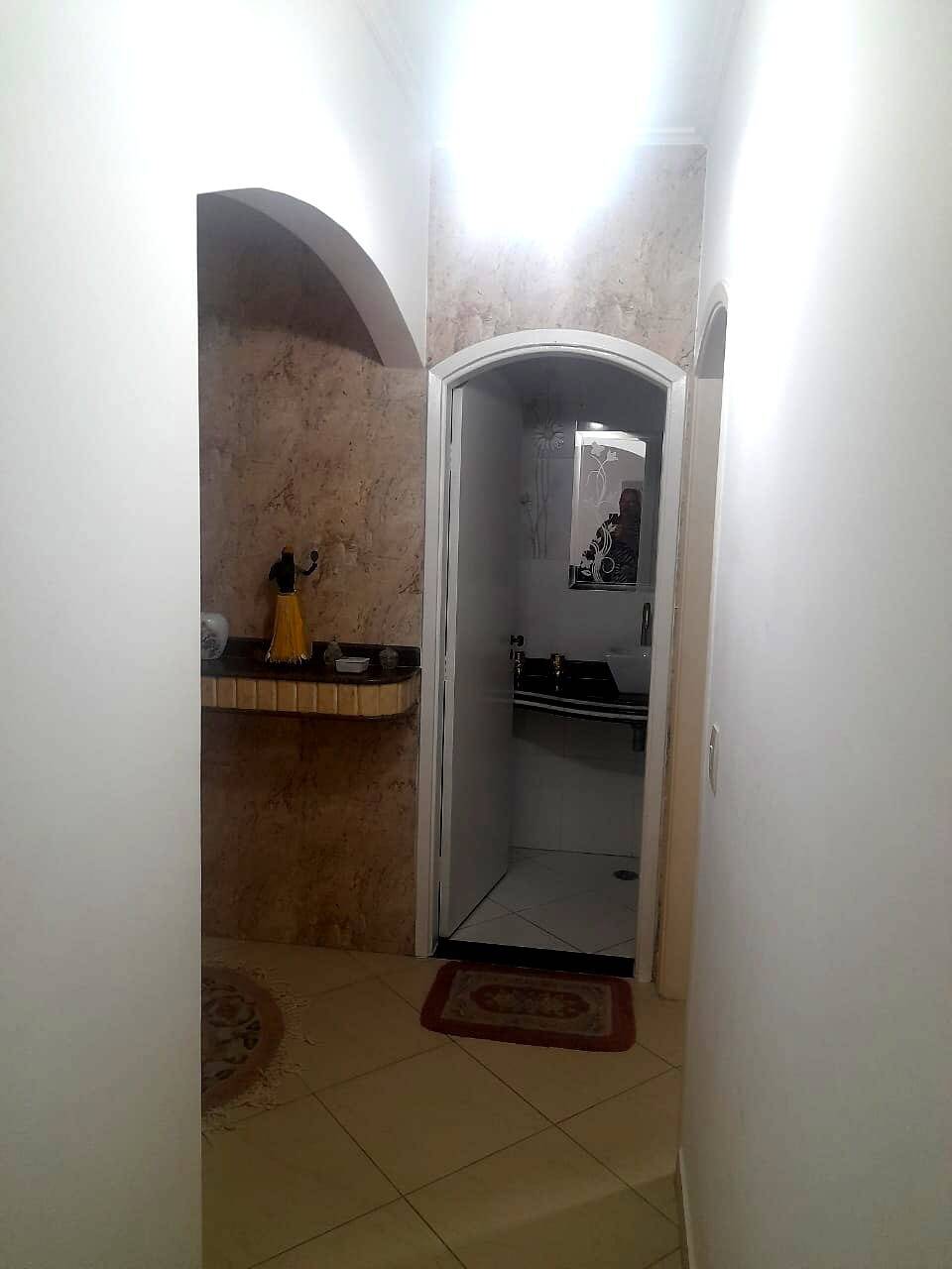 Apartamento, 3 quartos, 118 m² - Foto 13