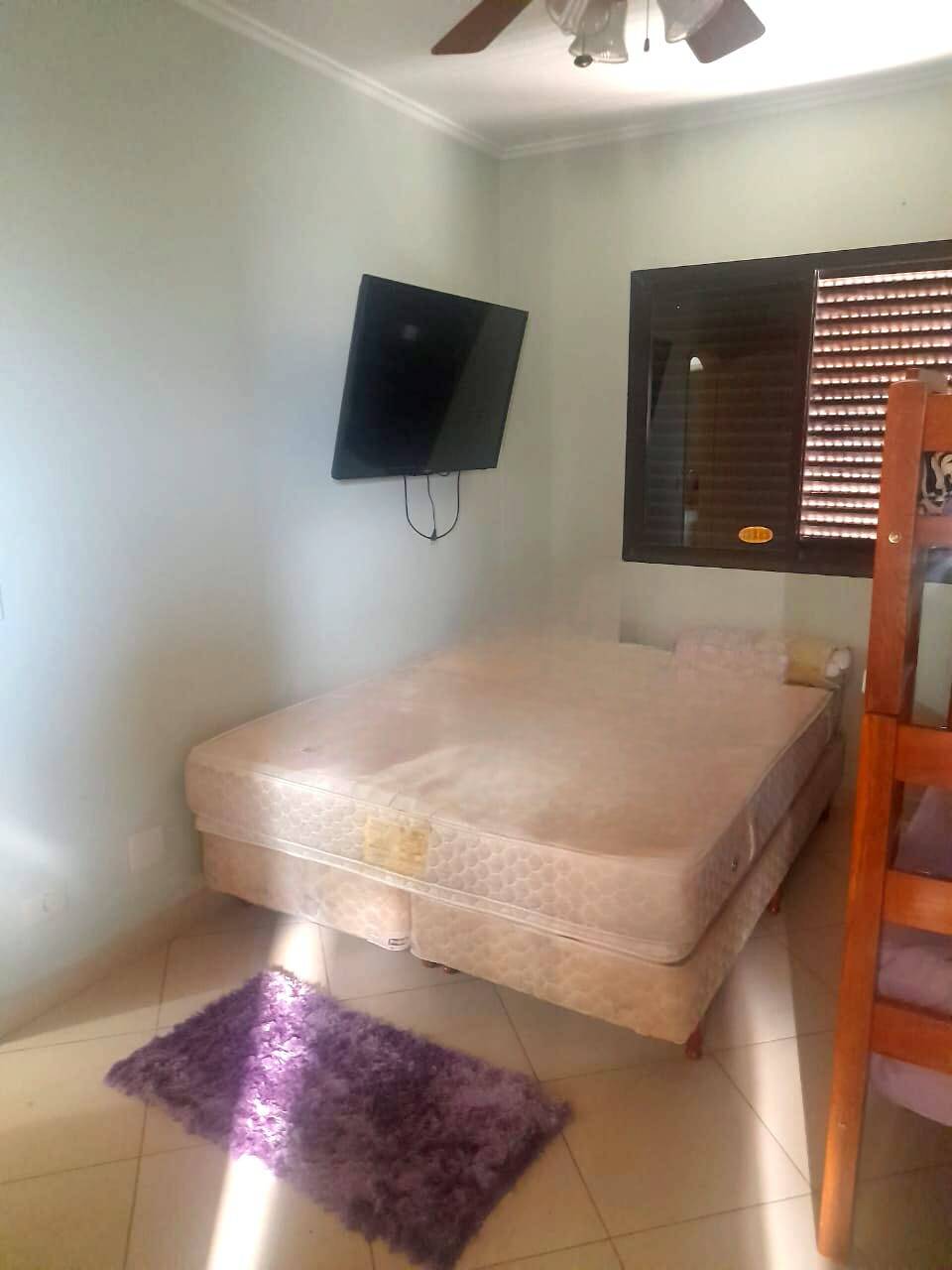 Apartamento, 3 quartos, 118 m² - Foto 16