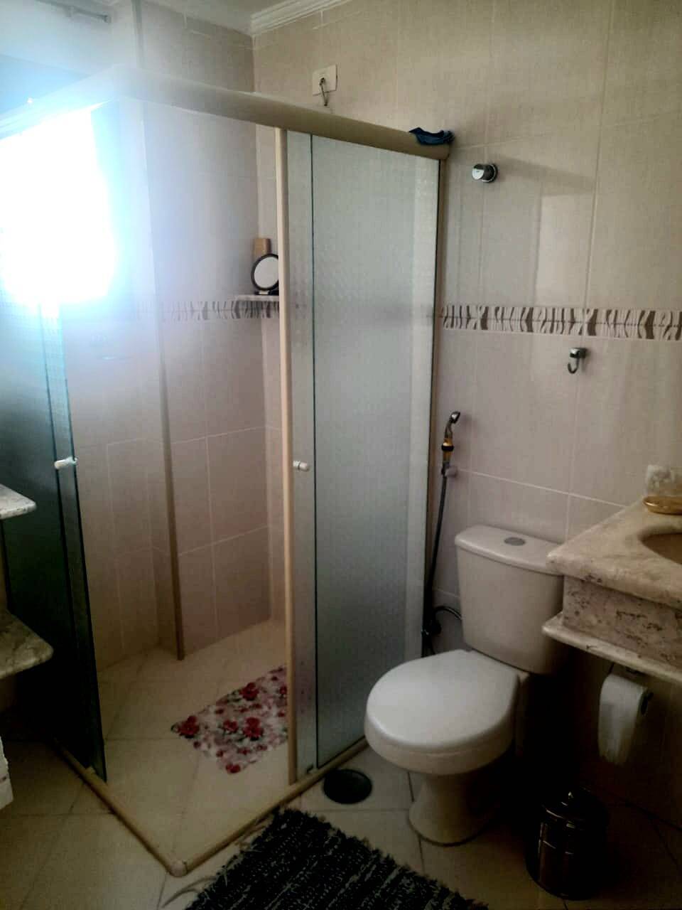 Apartamento, 3 quartos, 118 m² - Foto 14