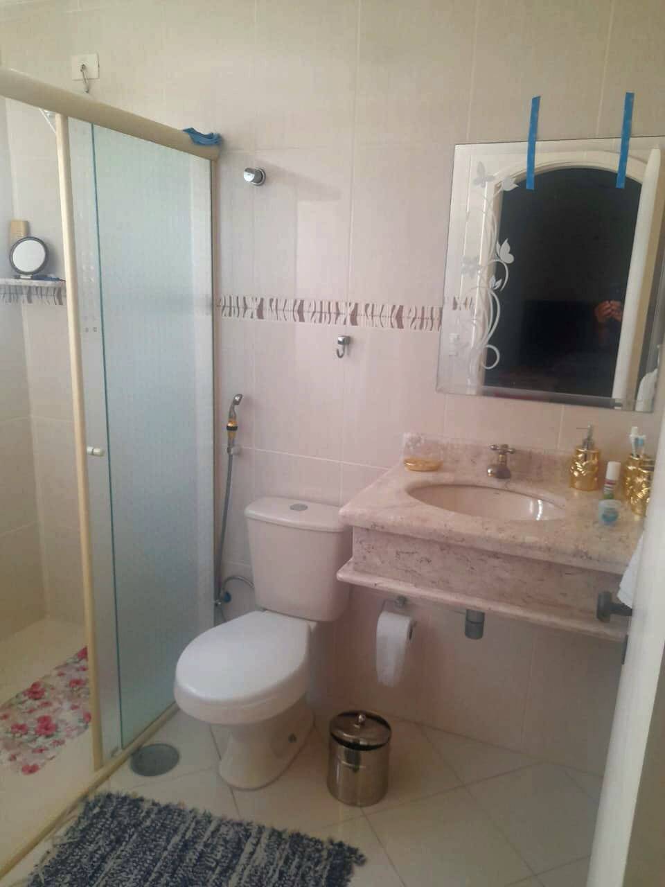 Apartamento, 3 quartos, 118 m² - Foto 15