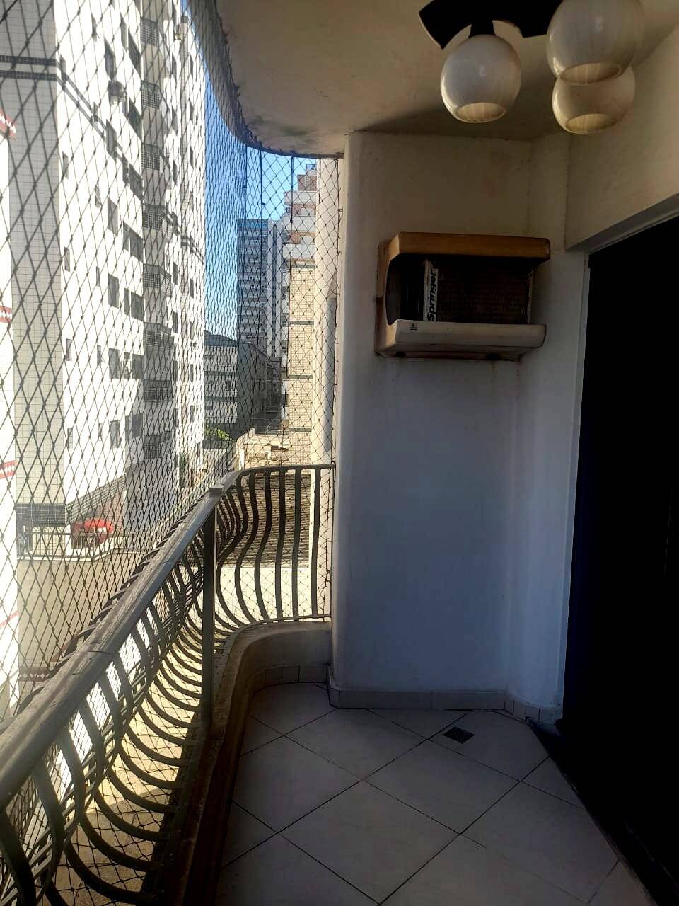 Apartamento, 3 quartos, 118 m² - Foto 19