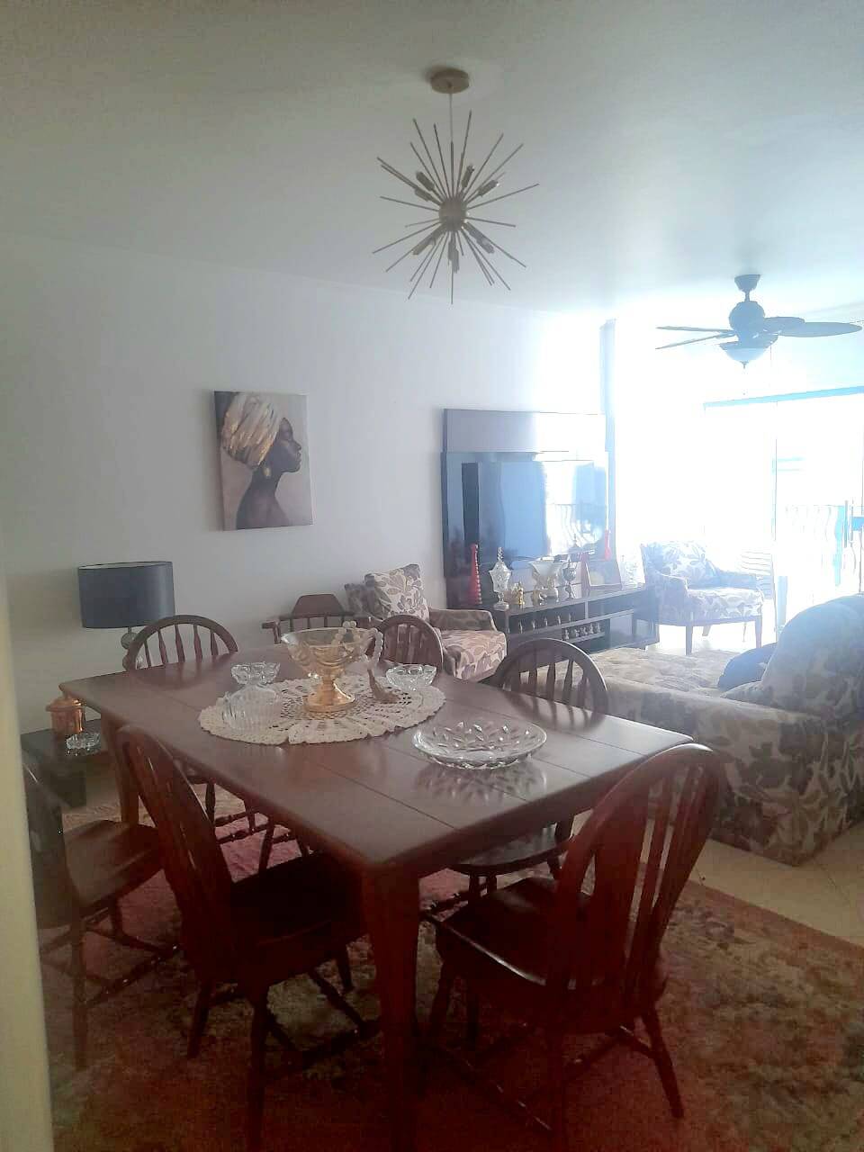 Apartamento, 3 quartos, 118 m² - Foto 18
