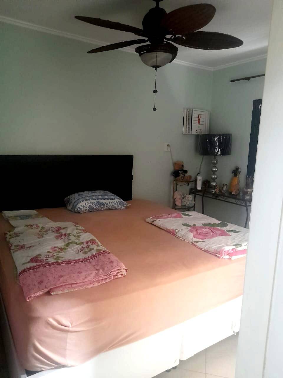Apartamento, 3 quartos, 118 m² - Foto 17