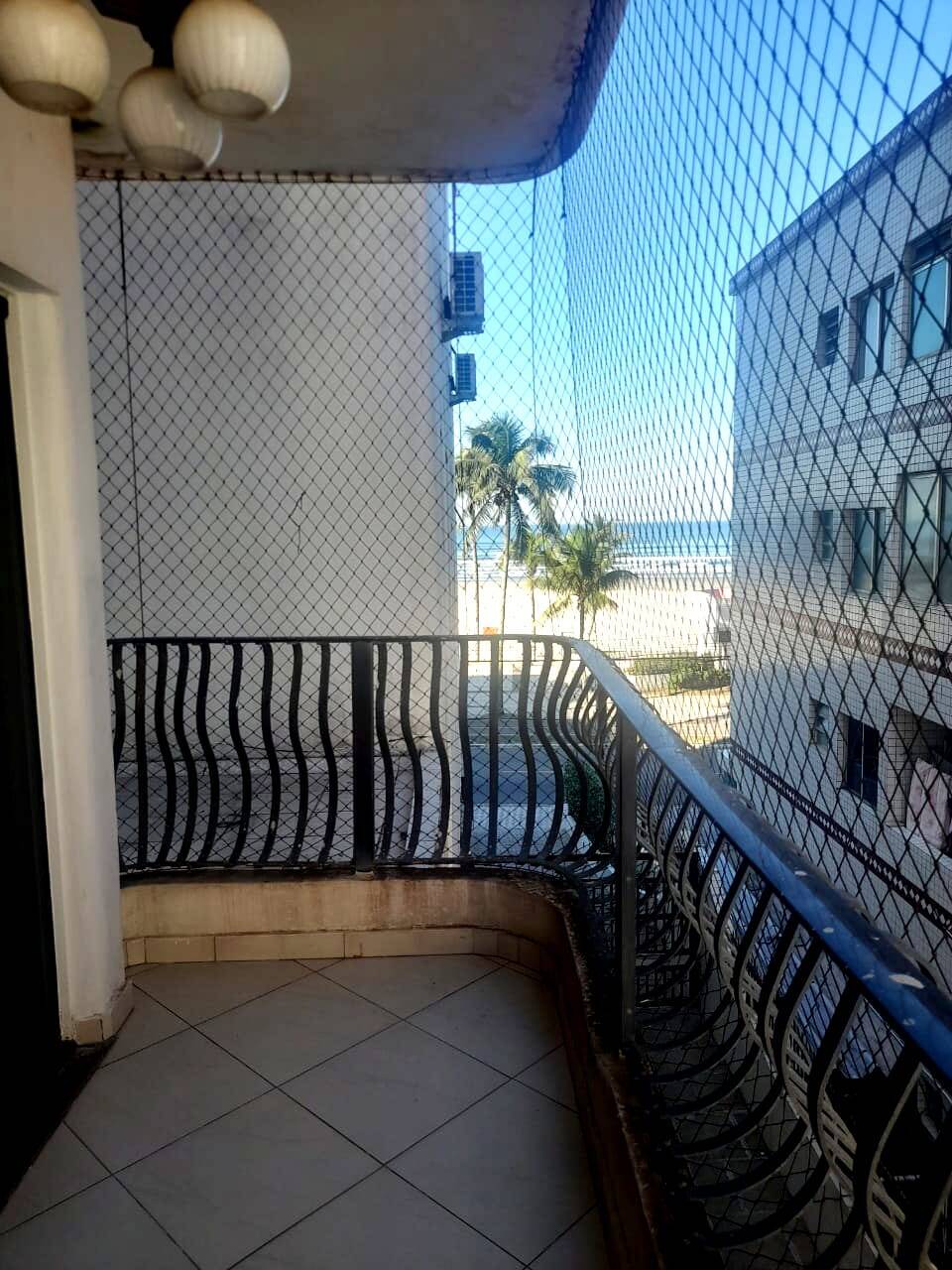 Apartamento, 3 quartos, 118 m² - Foto 20