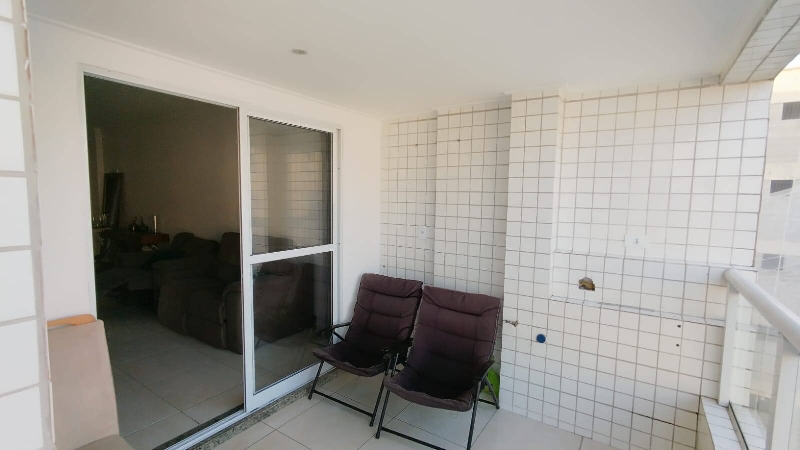Apartamento, 2 quartos, 92 m² - Foto 3