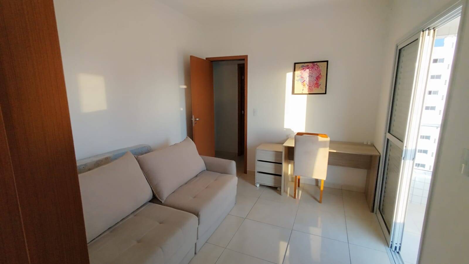 Apartamento, 2 quartos, 92 m² - Foto 5