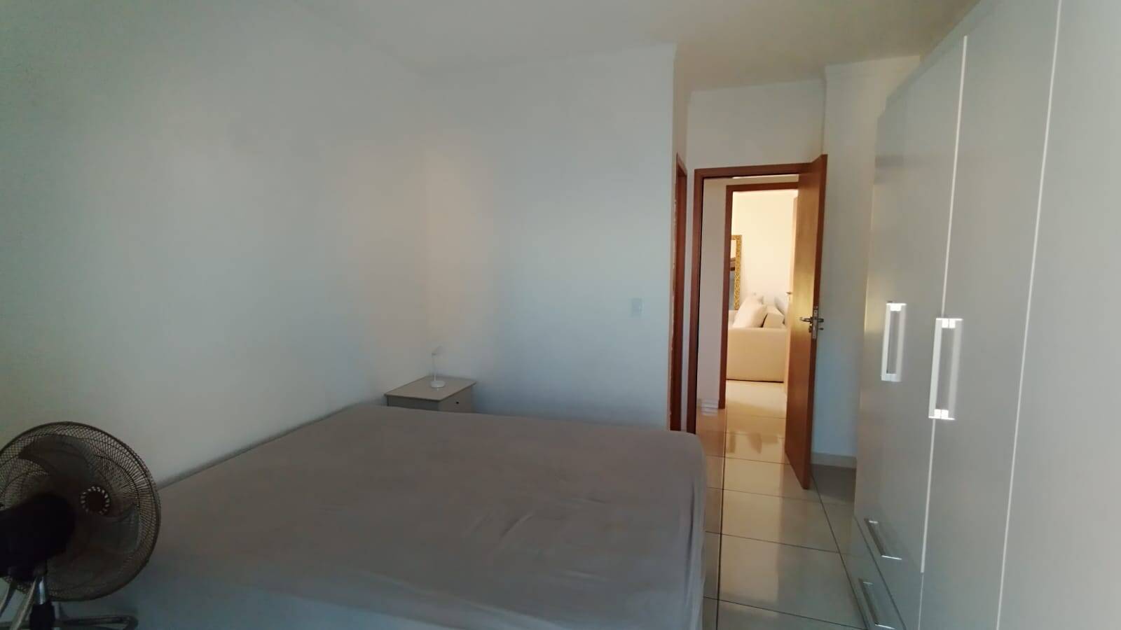 Apartamento, 2 quartos, 92 m² - Foto 6