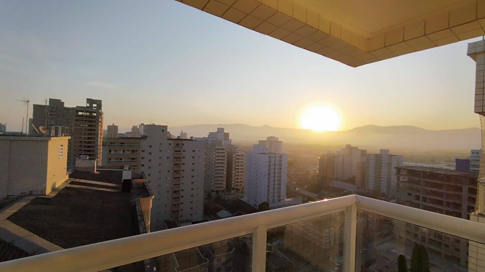Apartamento, 2 quartos, 92 m² - Foto 1
