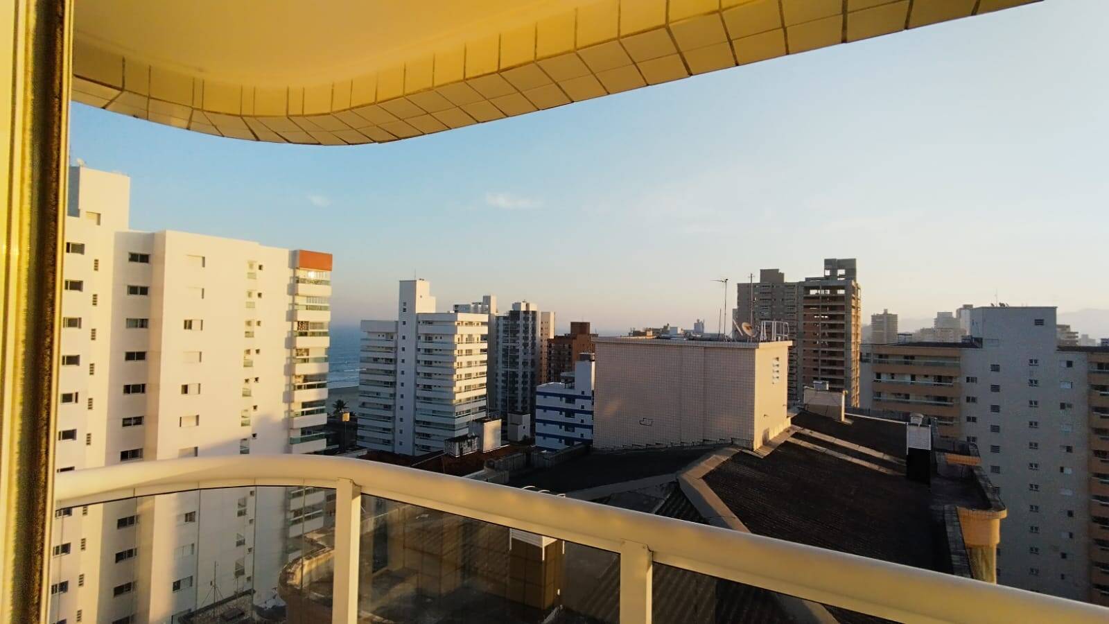 Apartamento, 2 quartos, 92 m² - Foto 4