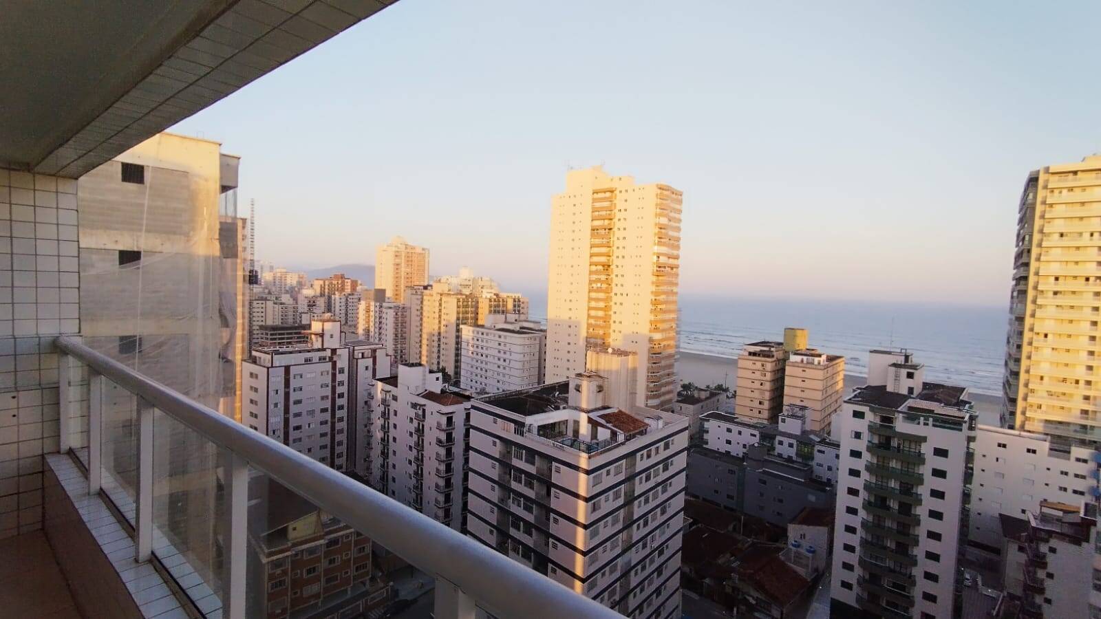 Apartamento, 2 quartos, 92 m² - Foto 7