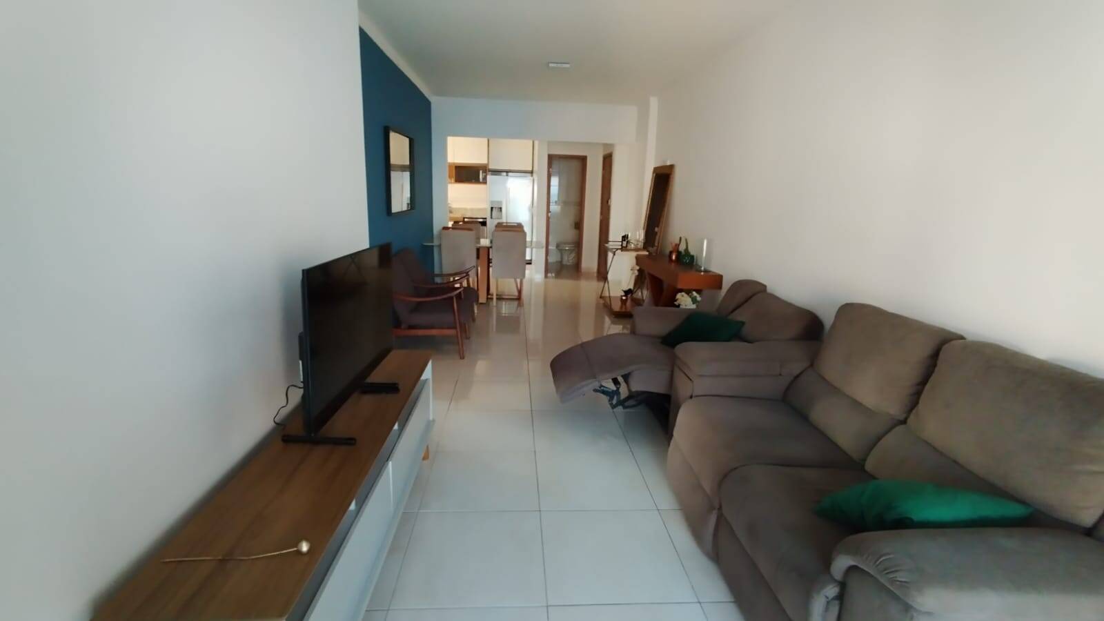 Apartamento, 2 quartos, 92 m² - Foto 10