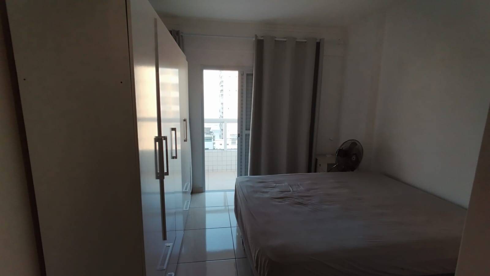 Apartamento, 2 quartos, 92 m² - Foto 9
