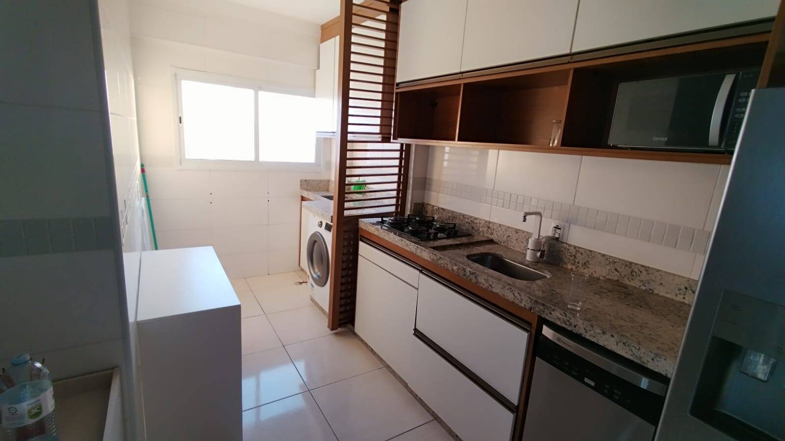 Apartamento, 2 quartos, 92 m² - Foto 12