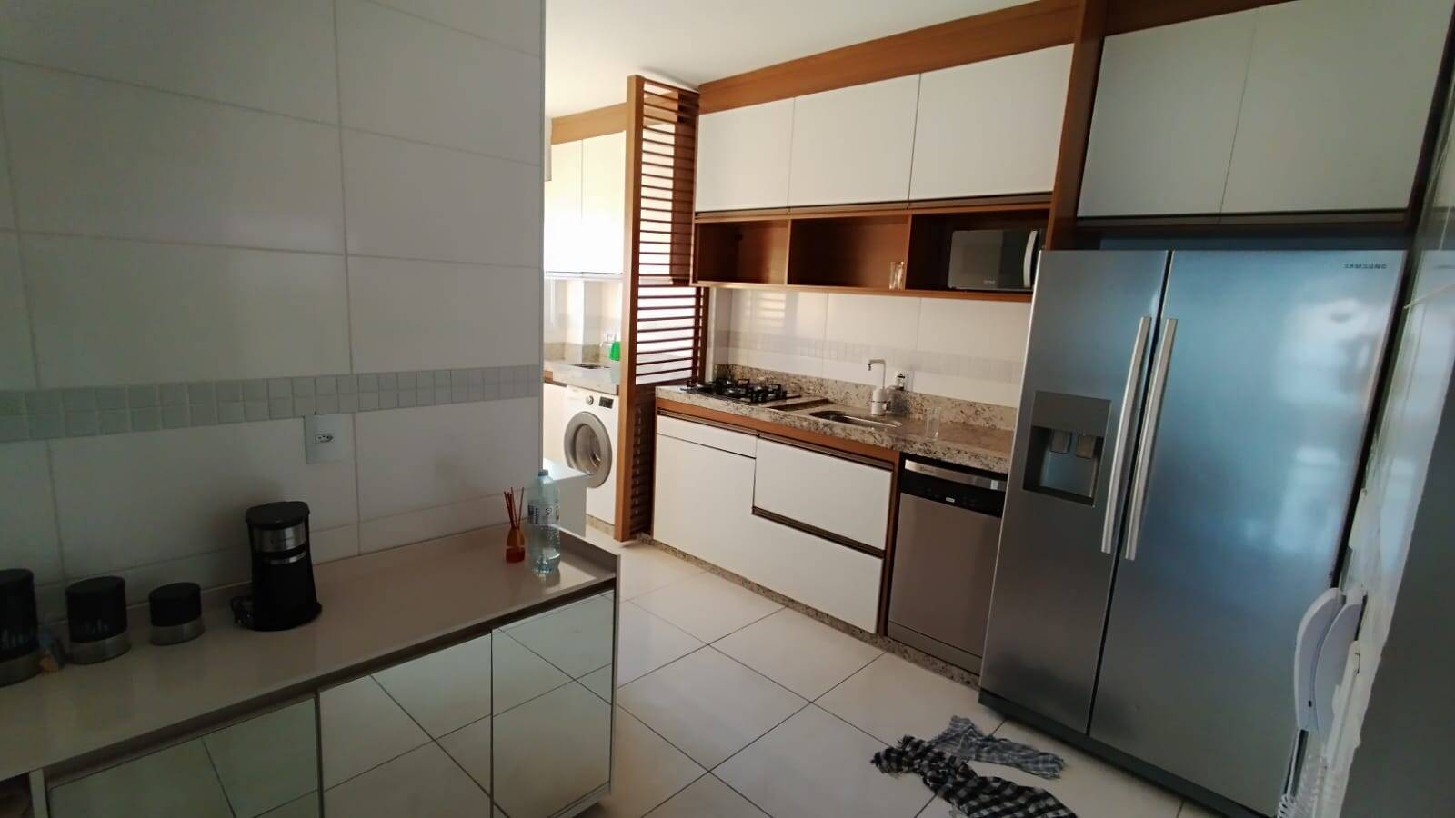 Apartamento, 2 quartos, 92 m² - Foto 11