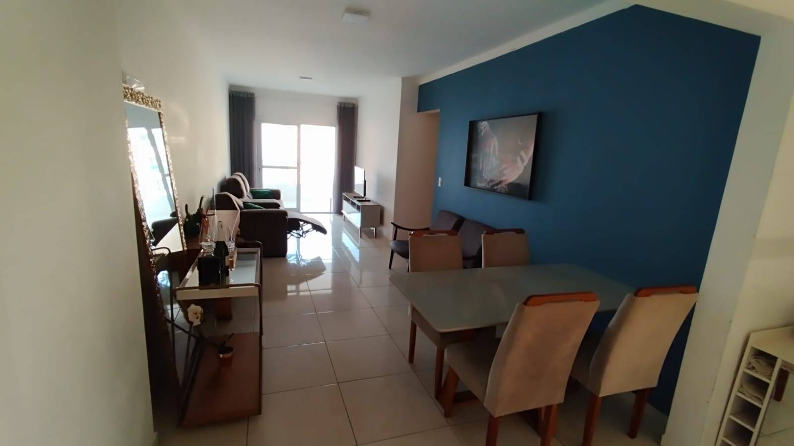 Apartamento, 2 quartos, 92 m² - Foto 13