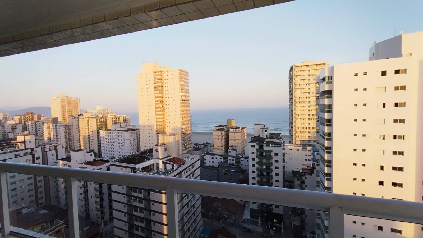 Apartamento, 2 quartos, 92 m² - Foto 8