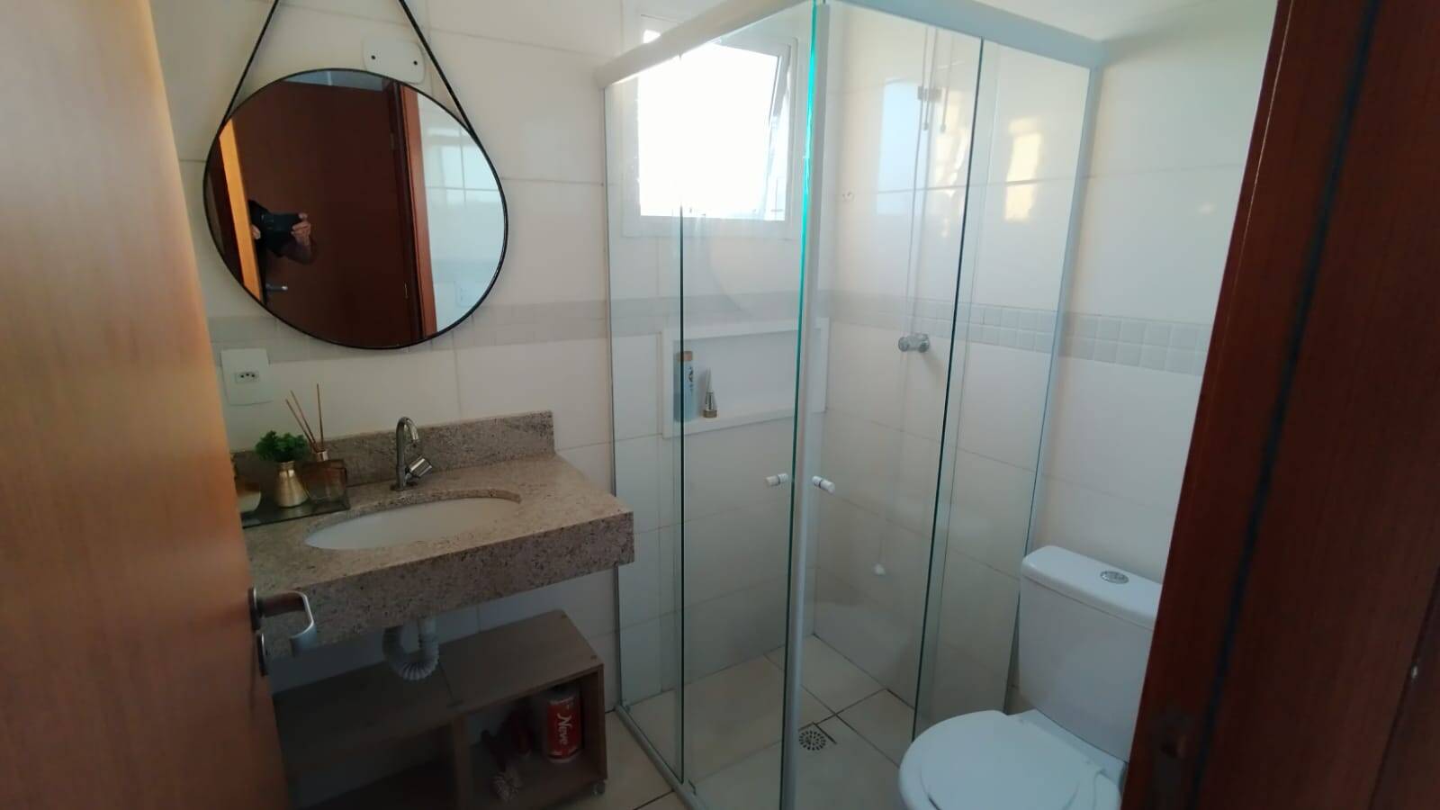 Apartamento, 2 quartos, 92 m² - Foto 15