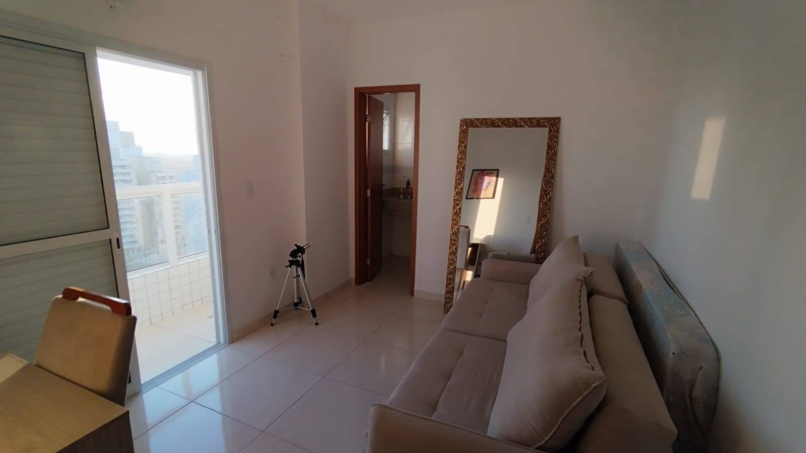 Apartamento, 2 quartos, 92 m² - Foto 14