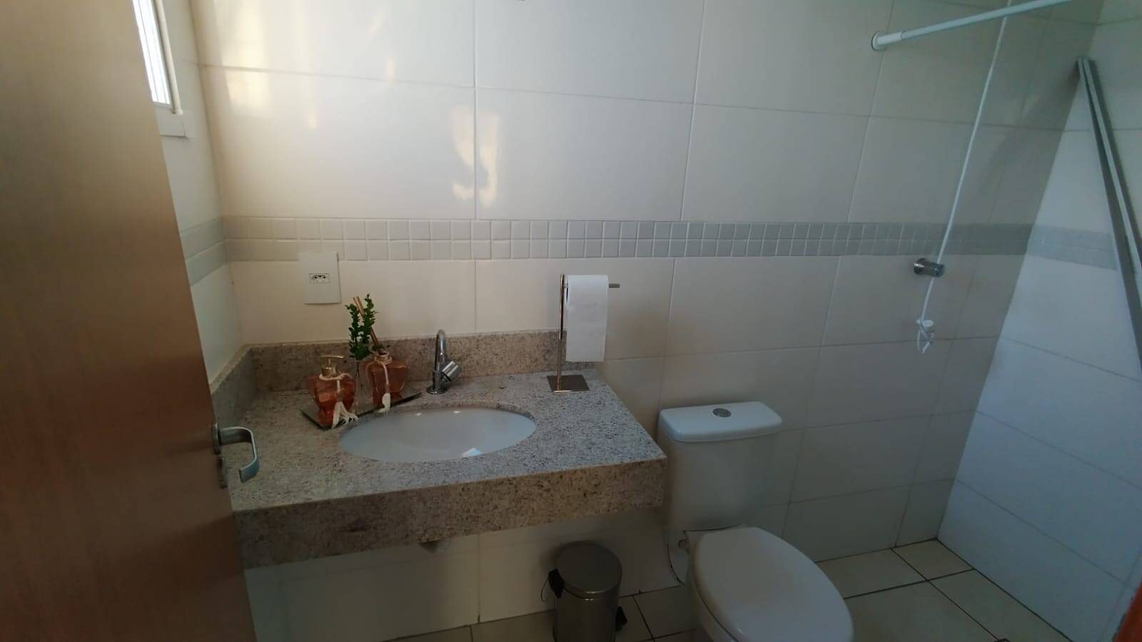 Apartamento, 2 quartos, 92 m² - Foto 16