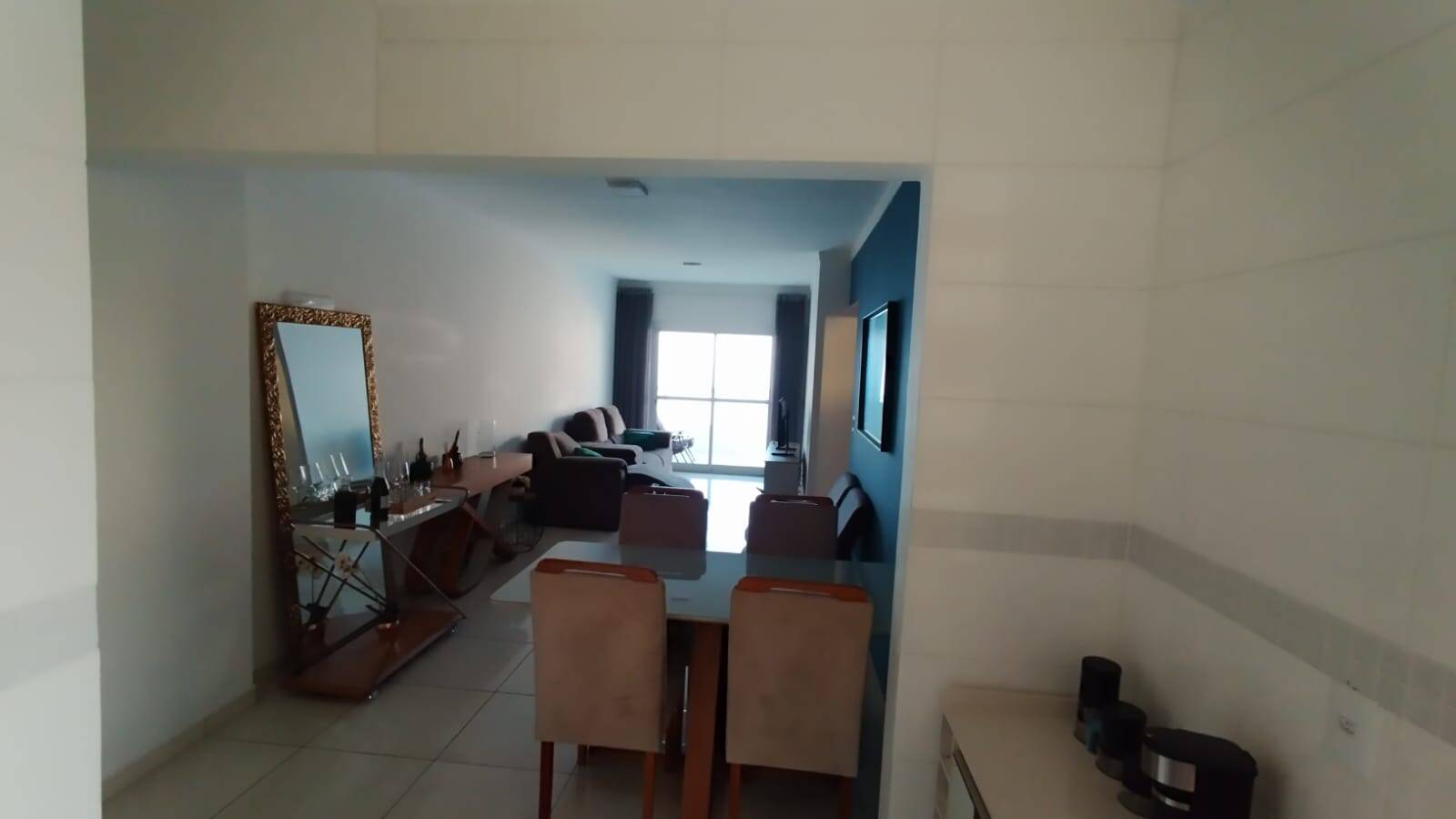 Apartamento, 2 quartos, 92 m² - Foto 17