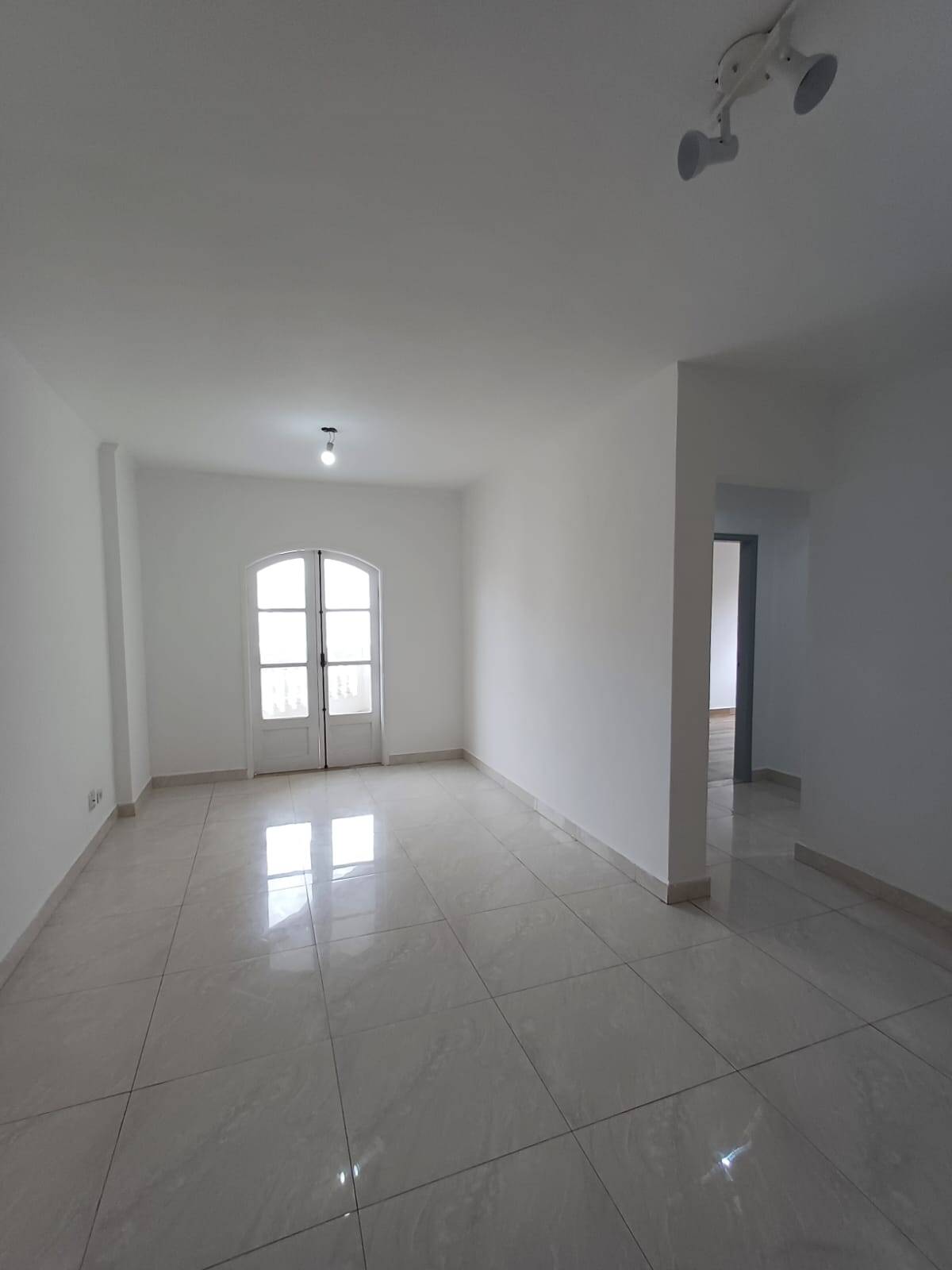 Apartamento, 3 quartos, 115 m² - Foto 8