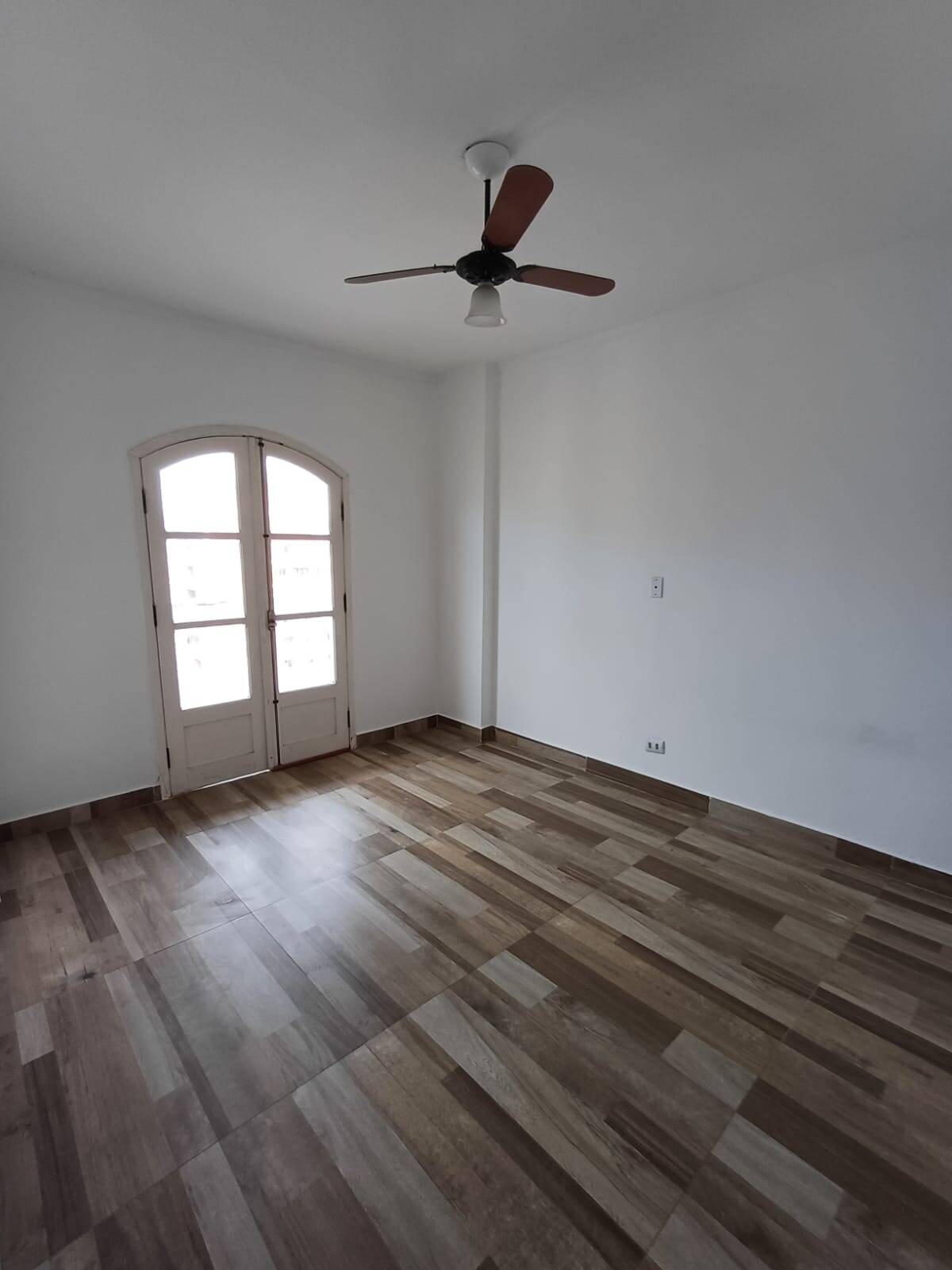 Apartamento, 3 quartos, 115 m² - Foto 9