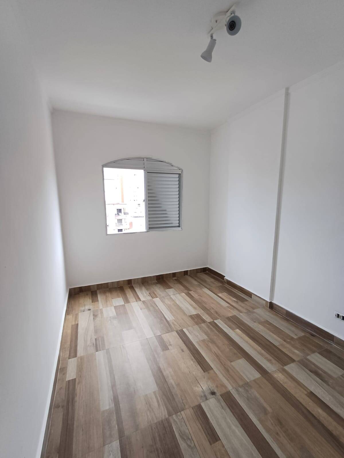 Apartamento, 3 quartos, 115 m² - Foto 11