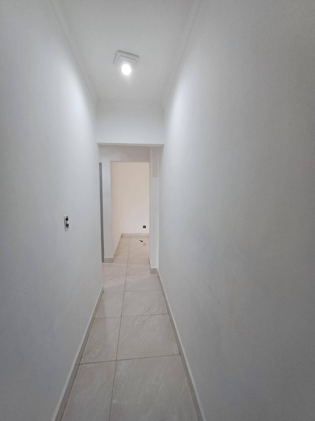 Apartamento, 3 quartos, 115 m² - Foto 10