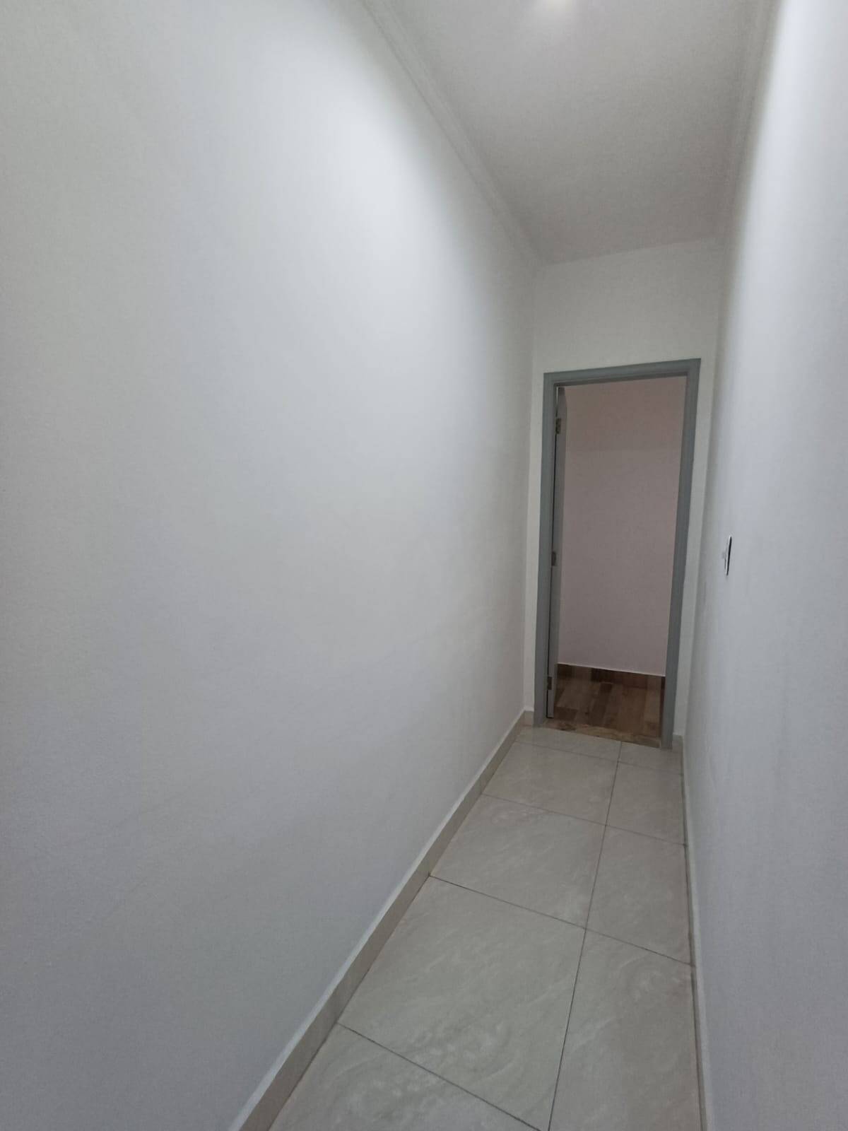 Apartamento, 3 quartos, 115 m² - Foto 12