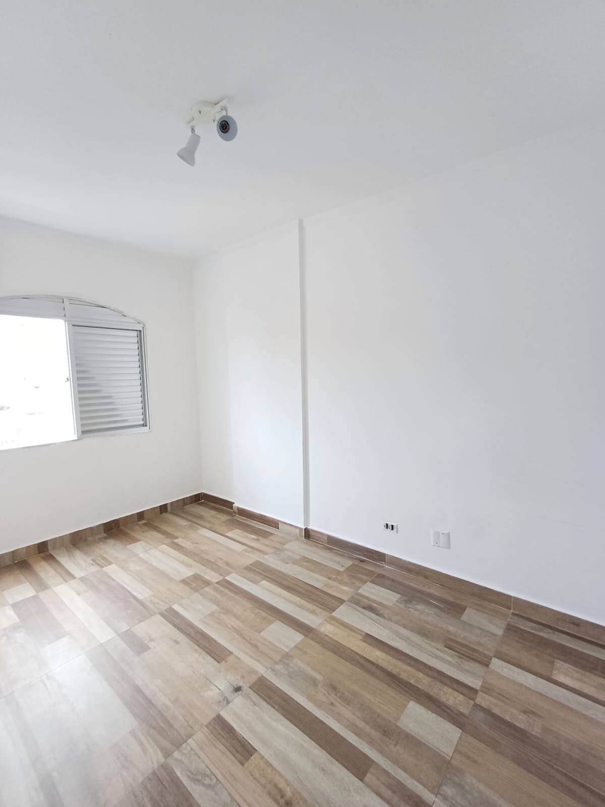 Apartamento, 3 quartos, 115 m² - Foto 13