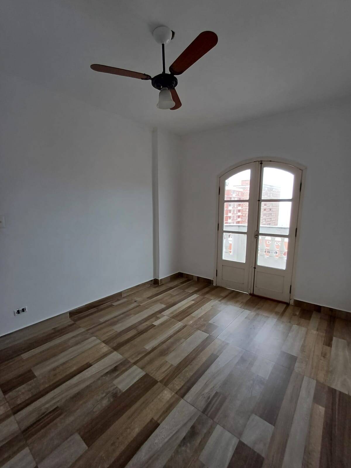 Apartamento, 3 quartos, 115 m² - Foto 14