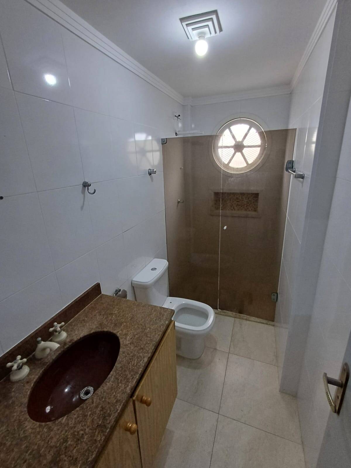 Apartamento, 3 quartos, 115 m² - Foto 18