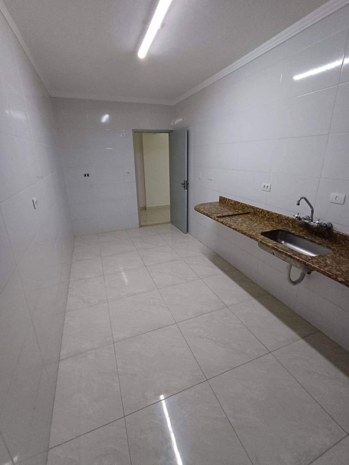 Apartamento, 3 quartos, 115 m² - Foto 17