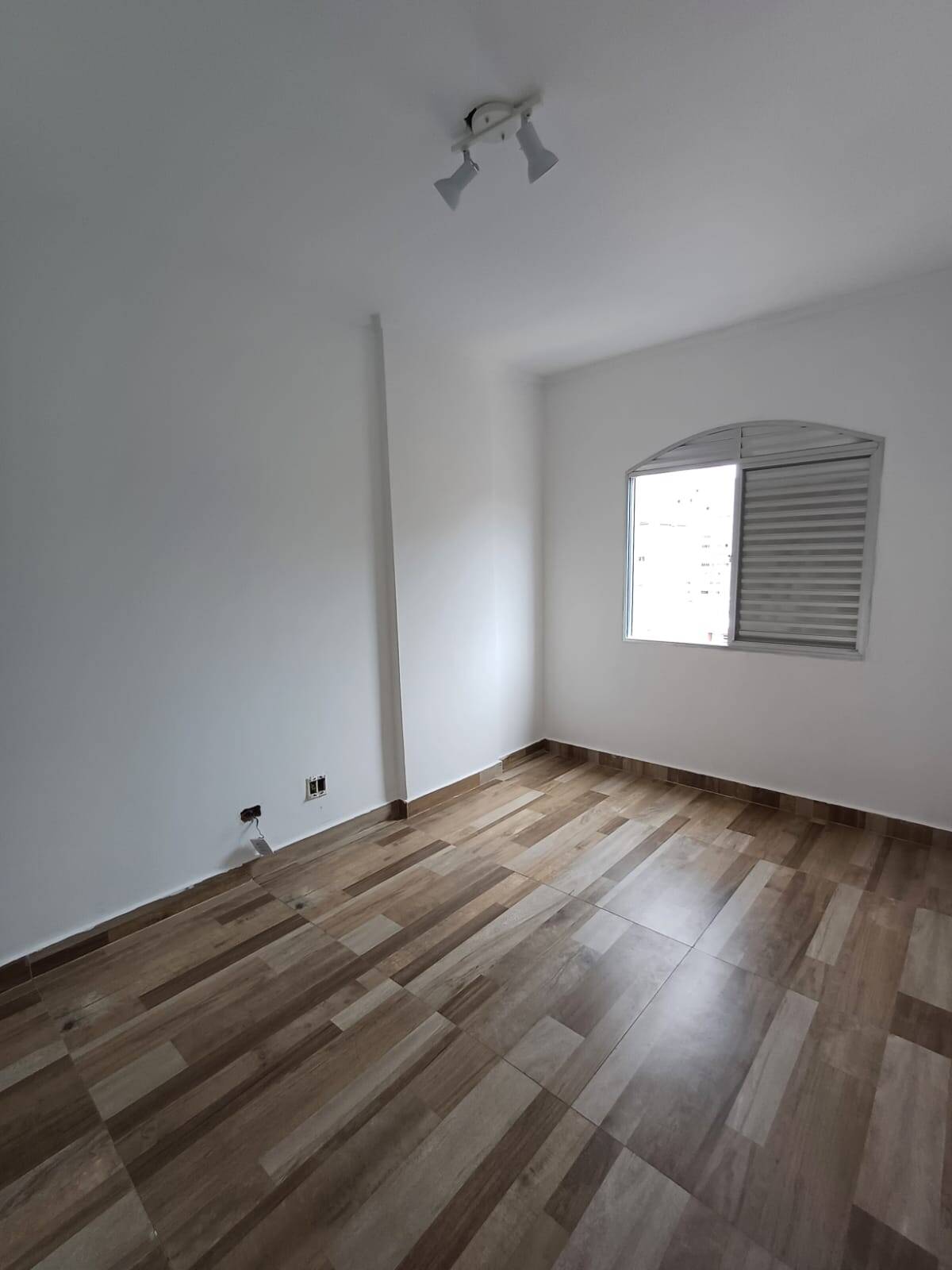 Apartamento, 3 quartos, 115 m² - Foto 16