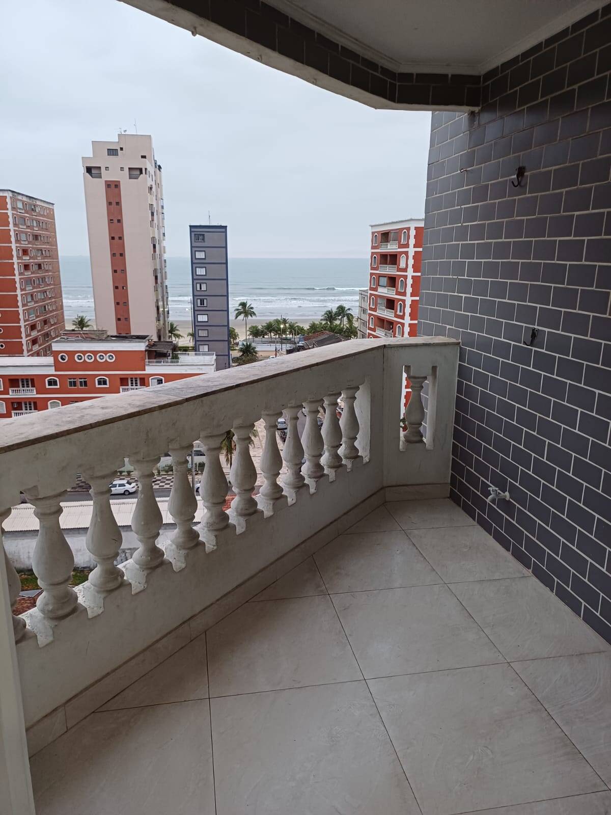 Apartamento, 3 quartos, 115 m² - Foto 15