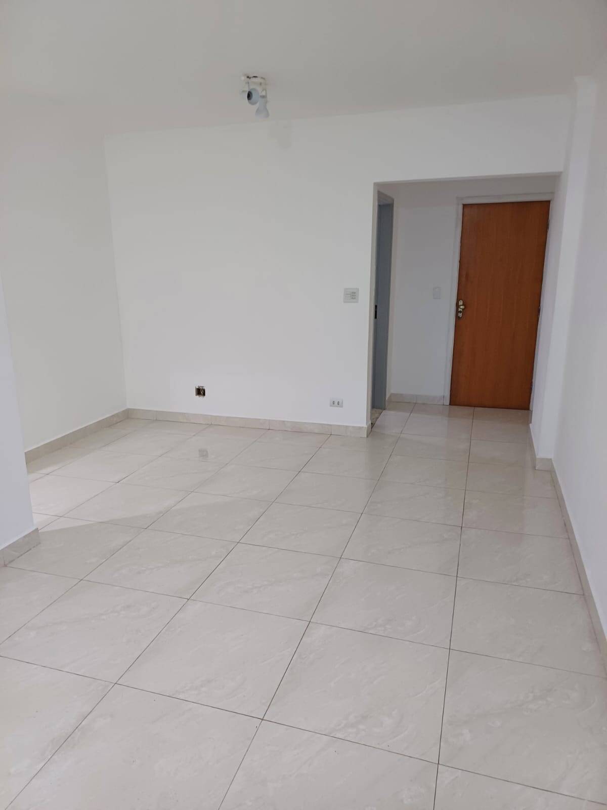 Apartamento, 3 quartos, 115 m² - Foto 20