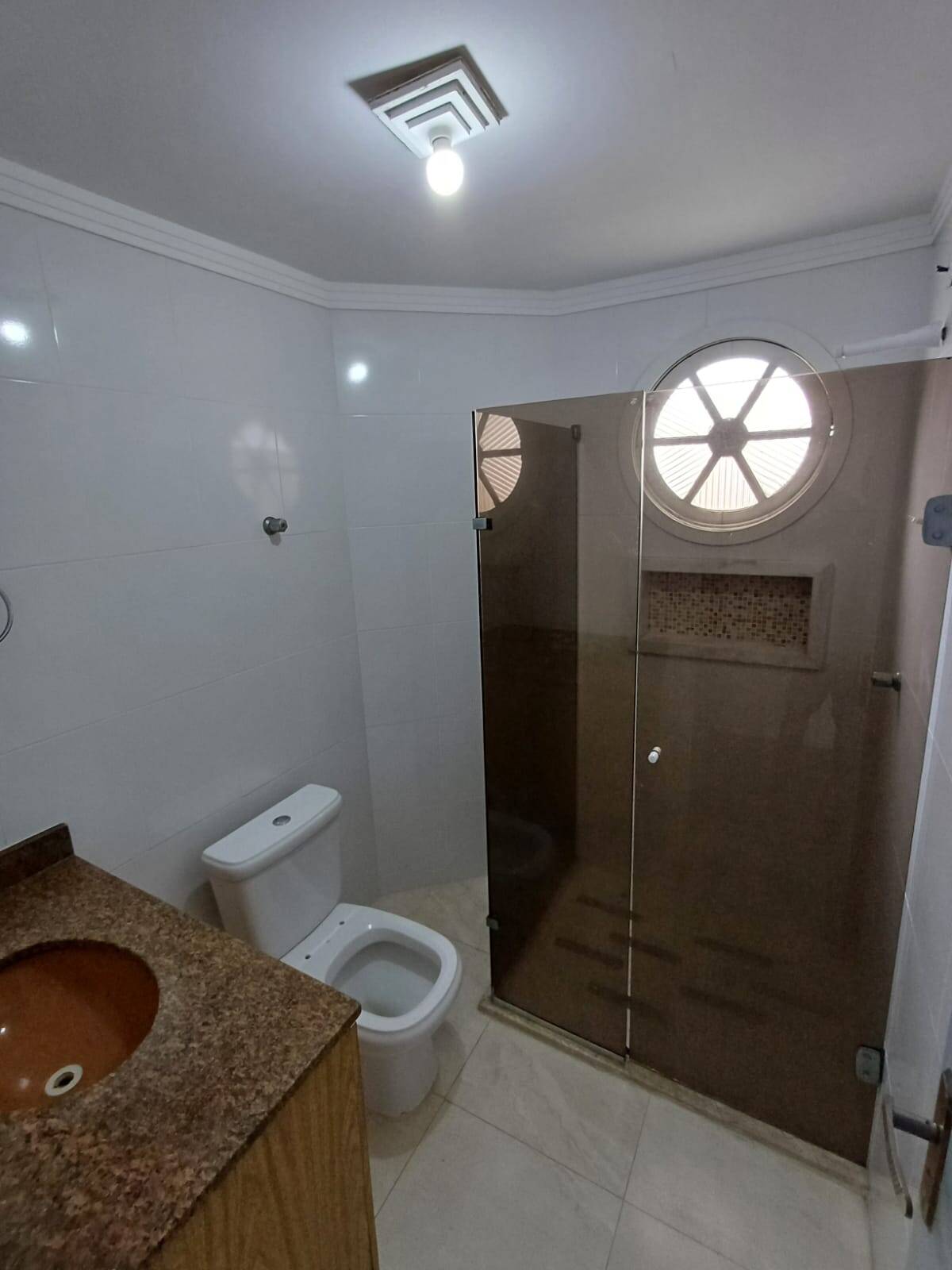 Apartamento, 3 quartos, 115 m² - Foto 21