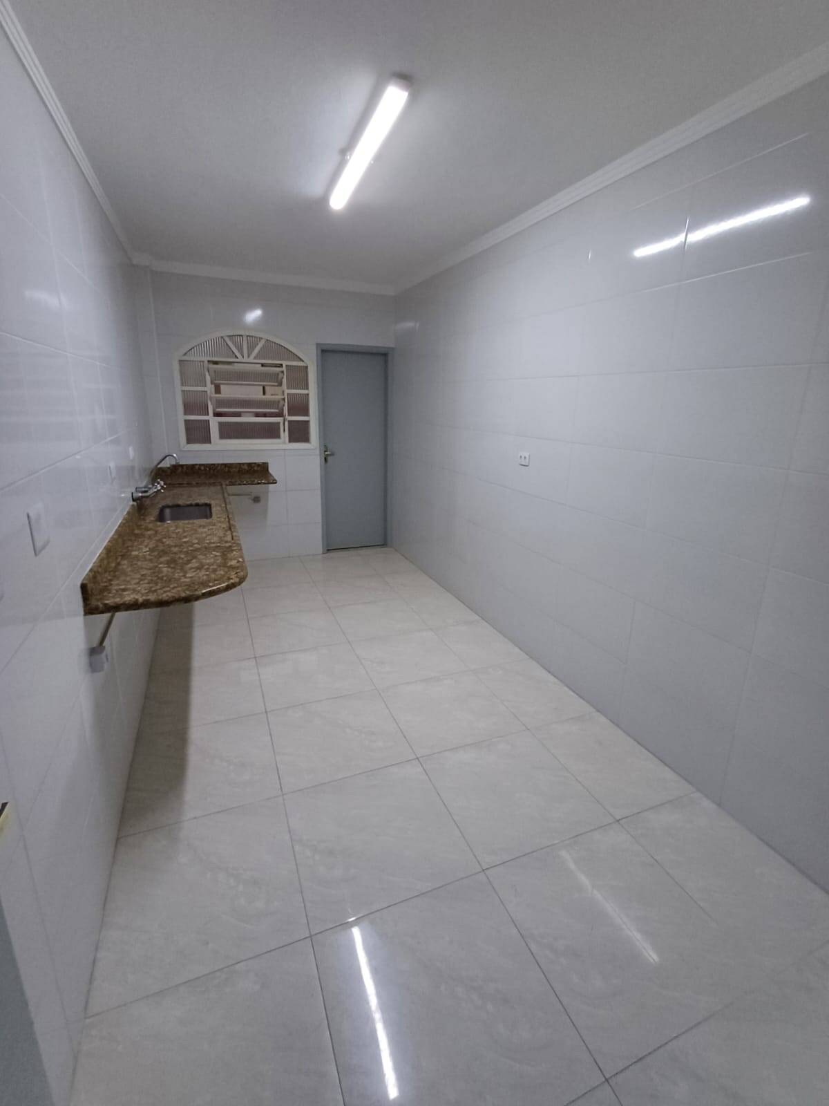 Apartamento, 3 quartos, 115 m² - Foto 22